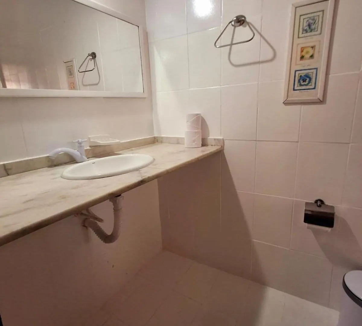 Axe Brasil Hotel Armacao dos Buzios