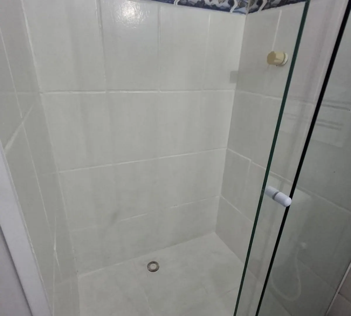 Axe Brasil Hotel Armacao dos Buzios Guest house