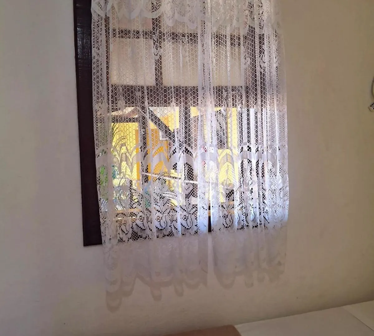 Guest house Axe Brasil Hotel Armacao dos Buzios